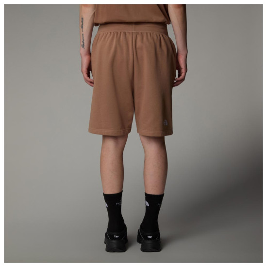The North Face Ανδρικό σορτς Essential Relaxed Shorts